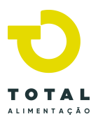 Total Alimentação / O sabor dos melhores negócios